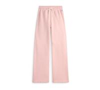 Vêtements Polo Ralph Lauren Pantalon de jogging en molleton à jambe pour M Rose