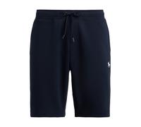 Short Ralph Lauren M9 Athletic bleu marine - M