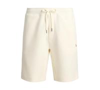 Polo Ralph Lauren Pantalon 'ATHLETIC' crème, Taille 29-30