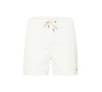 Polo Ralph Lauren Pantalon blanc, Taille 35-36