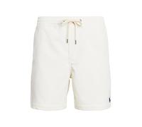 Polo Ralph Lauren Pantalon blanc, Taille 38-40
