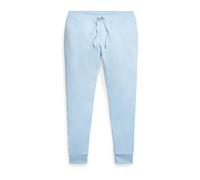 Vêtements Polo Ralph Lauren Joggerpantm2-Athletic 710881518065 pour Homme XL Bleu