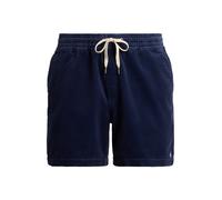Polo Ralph Lauren Pantalon bleu marine, Taille 31-32