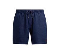 Polo Ralph Lauren Pantalon bleu marine, Taille 33