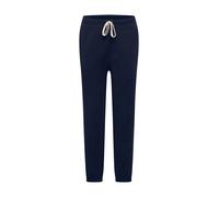 Polo Ralph Lauren Pantalon bleu marine, Taille 35-36