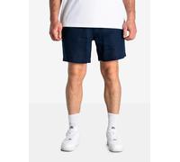Short Pour Hommes Polo Ralph Lauren 710958586-410