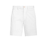 Ralph Lauren - Ralph Lauren - Shorts - Homme - Shorts - Blanc - Taille: W34