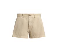 Polo Ralph Lauren Pantalon chino beige, Taille 32