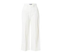 Polo Ralph Lauren Pantalon chino blanc, Taille 46