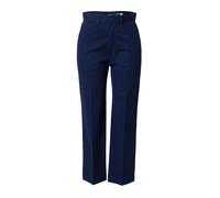 POLO RALPH LAUREN Chino 7/8 bleu marine | 40