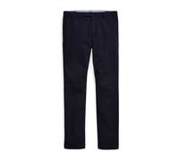 Polo Ralph Lauren Pantalon chino bleu nuit, Taille 34