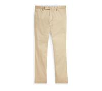 Polo Ralph Lauren Pantalon chino chamois, Taille 38