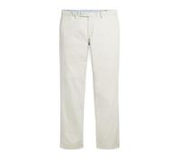 Polo Ralph Lauren Pantalon chino crème, Taille 38