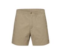 Vêtements Polo Ralph Lauren Short chino Polo BCBG 15,2 cm pour Accessoires S Vert
