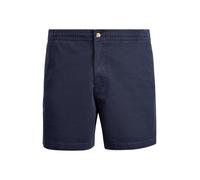 Polo Ralph Lauren Pantalon chino 'PREPSTERS' marine, Taille 35-36