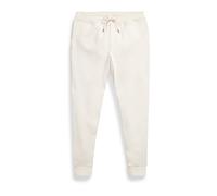 Polo Ralph Lauren Pantalon crème, Taille 33