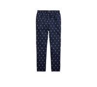 POLO RALPH LAUREN Pantalon de détente bleu | XL