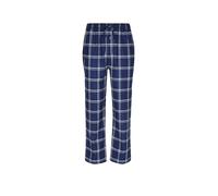 POLO RALPH LAUREN Pantalon de détente bleu | XXL