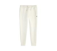 Polo Ralph Lauren - Pantalon de jogging en maille double - Homme - Pantalons - Beige - Taille: L