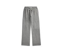POLO RALPH LAUREN Pantalon de jogging gris | M