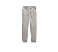 POLO RALPH LAUREN Pantalon de jogging gris | XS