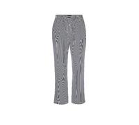 Polo Ralph Lauren Polo Bear Striped Pyjama Pants Bleu XL Homme