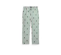 POLO RALPH LAUREN Pantalon de Loungewear vert foncé | XL