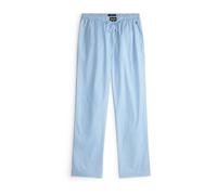 Vêtements Polo Ralph Lauren Pantalon de pyjama 714899509 pour Homme S Bleu