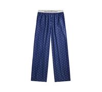 Polo Ralph Lauren Pantalon de pyjama bleu marine, Taille XXS