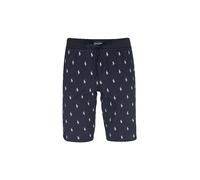 Polo Ralph Lauren Pony Pyjama Shorts Bleu XL Homme