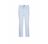 POLO RALPH LAUREN Pantalon de pyjama bleu | XXL