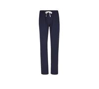 POLO RALPH LAUREN Pantalon de pyjama Cruise Navy bleu | M
