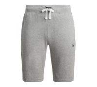 Polo Ralph Lauren Pantalon de pyjama gris chiné, Taille XXL