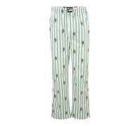 Polo Ralph Lauren Pantalon de pyjama marine / opal / vert / vert pastel, Taille XL