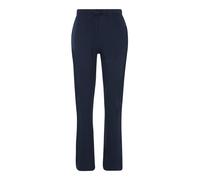 Polo Ralph Lauren Pantalon de pyjama marine, Taille XXL