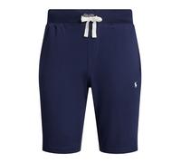 Polo Ralph Lauren Short Core Lounge pour homme, bleu marine, Marine, L