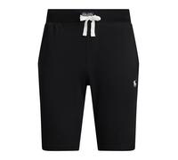 Polo Ralph Lauren Pantalon de pyjama noir, Taille L