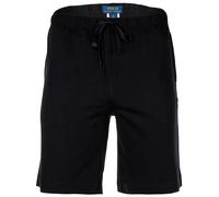 Polo Ralph Lauren Pantalon de pyjama noir, Taille M
