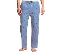 Polo Ralph Lauren Pantalon De Pyjama Polo Bear Striped