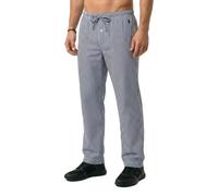 Polo Ralph Lauren Pantalon De Pyjama Polo Bear Striped