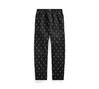 Polo Ralph Lauren Pantalon de Pyjama Poney Bas de nuit Homme