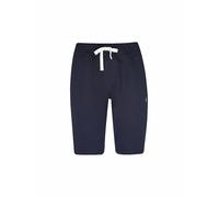 Polo Ralph Lauren 714844761 Pyjama Shorts Bleu XL Homme