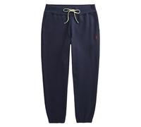 Polo Ralph Lauren - Pantalon de training Onderkant - Homme - Pantalons - Bleu - Taille: 2XL