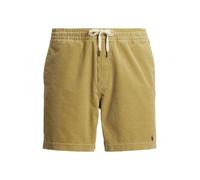 Polo Ralph Lauren Pantalon ivoire, Taille 34