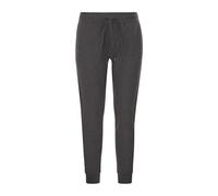 Polo Ralph Lauren Pantalon anthracite, Taille 33