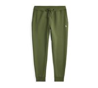 Polo Ralph Lauren Pantalon olive, Taille 35-36