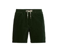 Polo Ralph Lauren Pantalon vert foncé, Taille 33