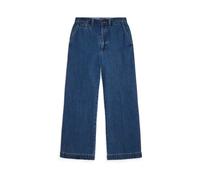 Polo Ralph Lauren - Pantalons Élégants pour Hommes - Femme - Jeans - Bleu - Taille: 40 FR