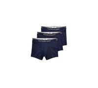 Ralph Lauren Accesorios 714835885 Boxers Bleu S Homme