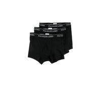 Ralph Lauren Boxers 714835885 Stretch Noir Homme Taille S